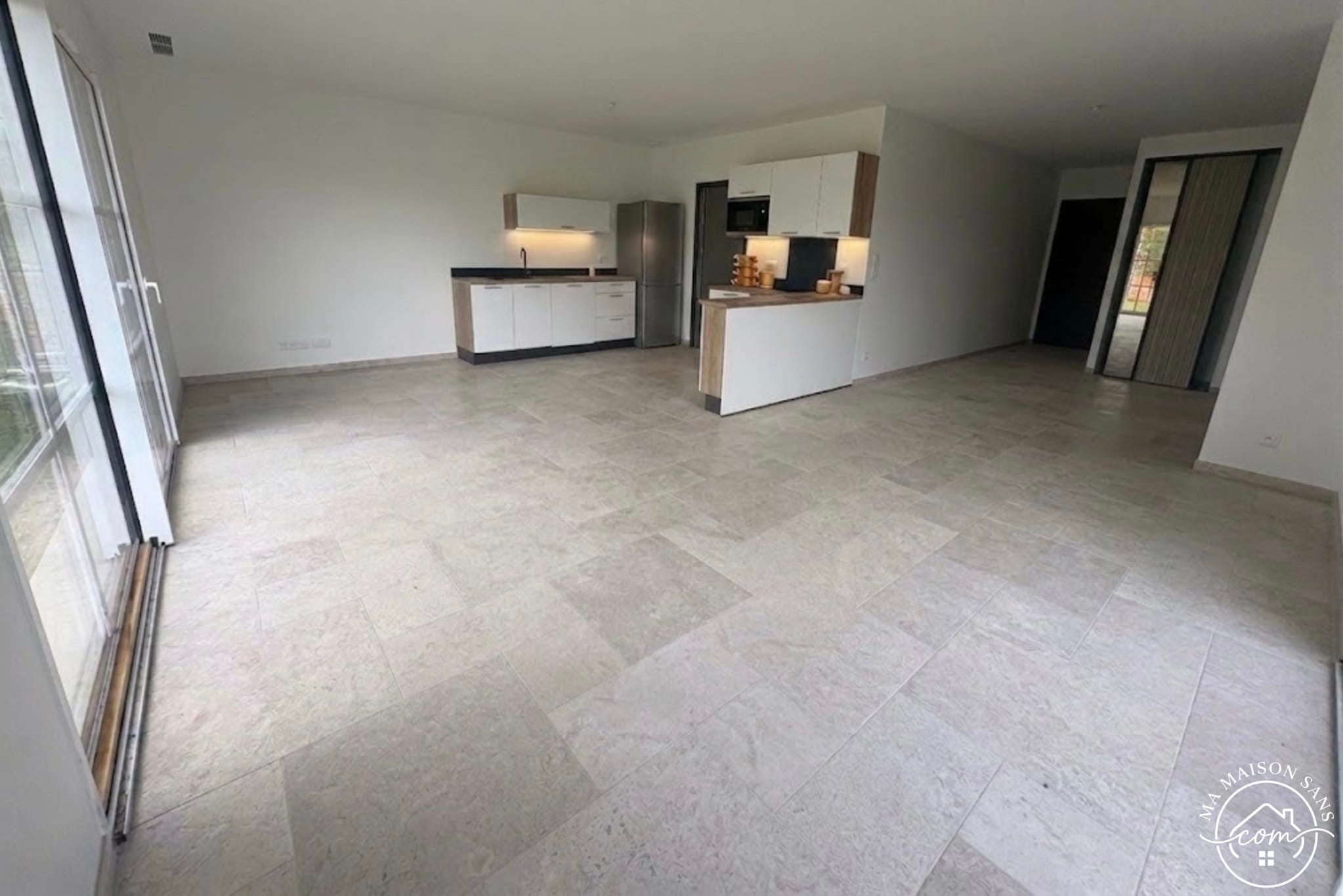 Design sans titre - 4