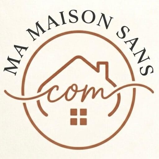 Logo ma maison sans com cropped WhatsApp Image 2026 05 21 at 11.25.38