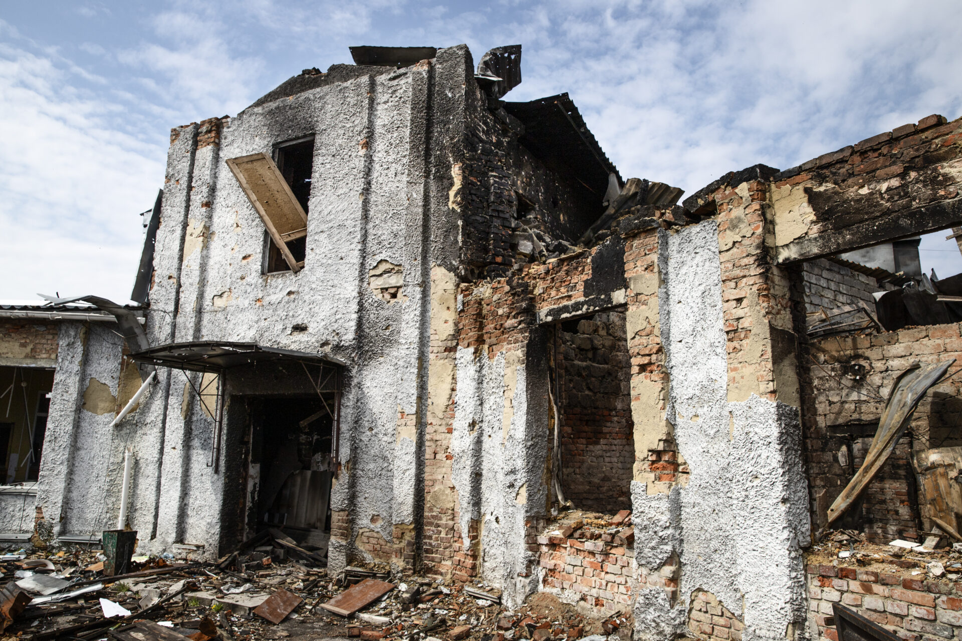 ruine ruine scaled